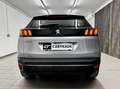 Peugeot 3008 PureTech 130 EAT8 Active Pack / LED/ VIRTUAL/ N... Plateado - thumbnail 8