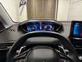 Peugeot 3008 PureTech 130 EAT8 Active Pack / LED/ VIRTUAL/ N... Plateado - thumbnail 15