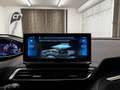 Peugeot 3008 PureTech 130 EAT8 Active Pack / LED/ VIRTUAL/ N... Plateado - thumbnail 36