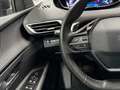 Peugeot 3008 PureTech 130 EAT8 Active Pack / LED/ VIRTUAL/ N... Plateado - thumbnail 17