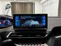 Peugeot 3008 PureTech 130 EAT8 Active Pack / LED/ VIRTUAL/ N... Plateado - thumbnail 34