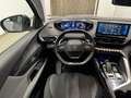 Peugeot 3008 PureTech 130 EAT8 Active Pack / LED/ VIRTUAL/ N... Plateado - thumbnail 14