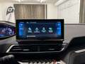 Peugeot 3008 PureTech 130 EAT8 Active Pack / LED/ VIRTUAL/ N... Plateado - thumbnail 42