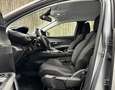 Peugeot 3008 PureTech 130 EAT8 Active Pack / LED/ VIRTUAL/ N... Plateado - thumbnail 9