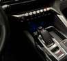 Peugeot 3008 PureTech 130 EAT8 Active Pack / LED/ VIRTUAL/ N... Plateado - thumbnail 19