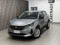 Peugeot 3008 PureTech 130 EAT8 Active Pack / LED/ VIRTUAL/ N... Plateado - thumbnail 2