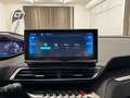Peugeot 3008 PureTech 130 EAT8 Active Pack / LED/ VIRTUAL/ N... Plateado - thumbnail 23