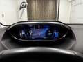 Peugeot 3008 PureTech 130 EAT8 Active Pack / LED/ VIRTUAL/ N... Plateado - thumbnail 43