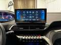 Peugeot 3008 PureTech 130 EAT8 Active Pack / LED/ VIRTUAL/ N... Plateado - thumbnail 21