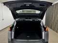 Peugeot 3008 PureTech 130 EAT8 Active Pack / LED/ VIRTUAL/ N... Plateado - thumbnail 48
