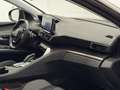Peugeot 3008 PureTech 130 EAT8 Active Pack / LED/ VIRTUAL/ N... Plateado - thumbnail 47