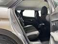 Peugeot 3008 PureTech 130 EAT8 Active Pack / LED/ VIRTUAL/ N... Plateado - thumbnail 45