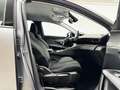 Peugeot 3008 PureTech 130 EAT8 Active Pack / LED/ VIRTUAL/ N... Plateado - thumbnail 46