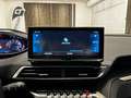 Peugeot 3008 PureTech 130 EAT8 Active Pack / LED/ VIRTUAL/ N... Plateado - thumbnail 39