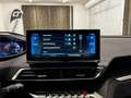 Peugeot 3008 PureTech 130 EAT8 Active Pack / LED/ VIRTUAL/ N... Plateado - thumbnail 28