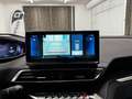 Peugeot 3008 PureTech 130 EAT8 Active Pack / LED/ VIRTUAL/ N... Plateado - thumbnail 44
