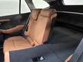 Subaru OUTBACK 2.5 Touring CVT Beige - thumbnail 27