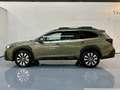 Subaru OUTBACK 2.5 Touring CVT Beige - thumbnail 2