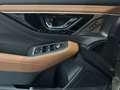 Subaru OUTBACK 2.5 Touring CVT Beige - thumbnail 21