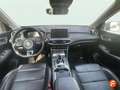 MG HS 1.5 Turbo GDI Comfort DCT Grijs - thumbnail 12