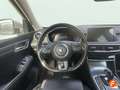 MG HS 1.5 Turbo GDI Comfort DCT Grijs - thumbnail 14