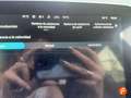 MG HS 1.5 Turbo GDI Comfort DCT Grijs - thumbnail 19