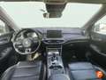 MG HS 1.5 Turbo GDI Comfort DCT Grijs - thumbnail 13