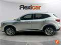 MG HS 1.5 Turbo GDI Comfort DCT Jaune - thumbnail 5