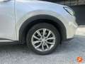MG HS 1.5 Turbo GDI Comfort DCT Grijs - thumbnail 30