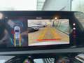 Mercedes-Benz A 180 d Kompaktlimousine Österreich-Edition Progressive Plateado - thumbnail 12