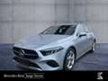 Mercedes-Benz A 180 d Kompaktlimousine Österreich-Edition Progressive Silber - thumbnail 1