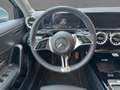Mercedes-Benz A 180 d Kompaktlimousine Österreich-Edition Progressive Silber - thumbnail 11