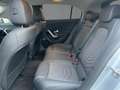 Mercedes-Benz A 180 d Kompaktlimousine Österreich-Edition Progressive Silber - thumbnail 9