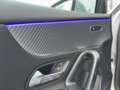 Mercedes-Benz A 180 d Kompaktlimousine Österreich-Edition Progressive Plateado - thumbnail 14