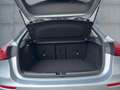 Mercedes-Benz A 180 d Kompaktlimousine Österreich-Edition Progressive Silber - thumbnail 7