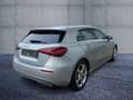 Mercedes-Benz A 180 d Kompaktlimousine Österreich-Edition Progressive Silber - thumbnail 5