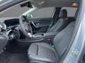 Mercedes-Benz A 180 d Kompaktlimousine Österreich-Edition Progressive Plateado - thumbnail 8