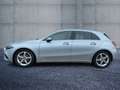Mercedes-Benz A 180 d Kompaktlimousine Österreich-Edition Progressive Silber - thumbnail 3