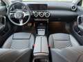 Mercedes-Benz A 180 d Kompaktlimousine Österreich-Edition Progressive Argent - thumbnail 10