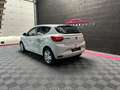 Dacia Sandero ECO-G 100 - 22 Confort Blanc - thumbnail 3