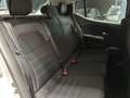 Dacia Sandero ECO-G 100 - 22 Confort Blanc - thumbnail 17