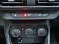 Dacia Sandero ECO-G 100 - 22 Confort Blanc - thumbnail 33