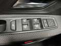 Dacia Sandero ECO-G 100 - 22 Confort Blanc - thumbnail 24