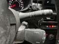 Dacia Sandero ECO-G 100 - 22 Confort Blanc - thumbnail 20