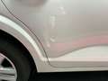 Dacia Sandero ECO-G 100 - 22 Confort Blanc - thumbnail 42