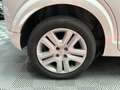 Dacia Sandero ECO-G 100 - 22 Confort Blanc - thumbnail 11