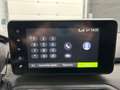 Dacia Sandero ECO-G 100 - 22 Confort Blanc - thumbnail 29