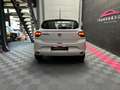 Dacia Sandero ECO-G 100 - 22 Confort Blanc - thumbnail 4