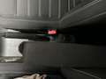 Dacia Sandero ECO-G 100 - 22 Confort Blanc - thumbnail 35