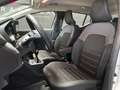Dacia Sandero ECO-G 100 - 22 Confort Blanc - thumbnail 15